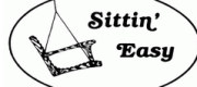 eshop at web store for Porch Swings American Made at Sittin Easy in product category Patio, Lawn & Garden